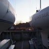  boats, roskilde havn, harbor, session301