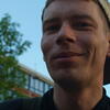  rasmus, distortion, party, vesterbro, session316