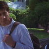 donnie-darko 0005, movies