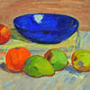 11168196565 4e049f7f60, karl isakson, art experiments
