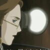 last exile 06 0011, movies