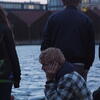 christiania, nybyggeri, sankthans, session238