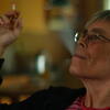 ulla cigarette, falster, family trip, session348