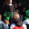  riverdance girls, copenhagen, skt patricks day, session274