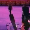 tenjou tenge 07 [a-s&aoi],  0012, movies