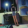 escaflowne - 24 - fateful decision - (falconx) 0011, movies