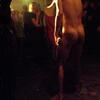 naked man concert 8267, lab, komponent, session124