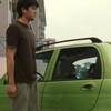 one.fine.spring.day.cd2-postx 0014, movies