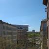 blue sky, corona, clear skies, corona virus, lockdown, covid-19, session554