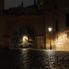  gate, københavn, copenhagen by night, session267