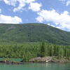 lin shan, 1101, kina, china