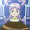 stellvia of the universe 15, , v2 0016, movies