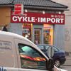 cykle-import, citadel, dunkel, session191