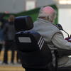 old man missing the party, medium gsrgb, rawtherapee, General colorspace tests, Camera Test
