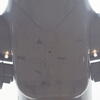 kastrup, lufthavn, airplanes, session210