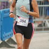  injured running girl, rolf, ironman, triathlon, sport, session323
