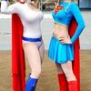67690-brazil-cheerleaders-hot-ms-mar-H3CF, cosplay2