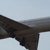 kastrup, lufthavn, airplanes, session210