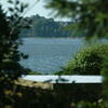 jylland, morphazzan, session057
