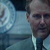 spy game (2001).cd1.dominion.s.sharereactor 0018, movies