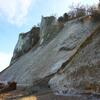 møns klint, session555