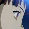 serial experiments lain - layer 04 - religion 0018, movies