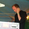 norberg, festival, sverige, session167