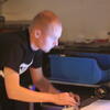 lab, jan jelinek, session185
