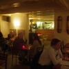 cafe kreuzberg, session341