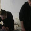 return of investment 001, wbaum, reception, claus, poulsen, session305