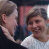 nynne og julle, ROI, 4 hour festival 2012, session387