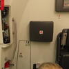 sas, airplanes, aircraft, bolverk xr, session560