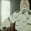 paranoia agent - 04,  0010, movies