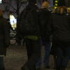  winter, copenhagen, snow, cold, klavs, party, session331