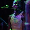 drummer, konono no 1, session470