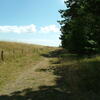 falster, sommerhus, 2005, session128