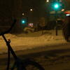 snevejr, session030