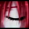 elfen lied 12.avi, movies2