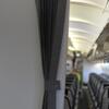 A330-200 Sunclass 086, sunclass, airplanes, aircraft, bolverk xr, A330-200, session561