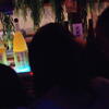  horror-restaurant, japan 23, session233