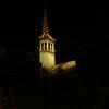 copenhagen by night, gefion, session176
