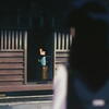 inuyasha - 01, [qwertt&atp] v2 0005, movies