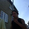 jylland, jylland, session023
