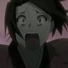 anikrazesamurai champloo 22.avi, movies2