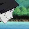 db] naruto shippuuden 045 b23ad2c2].avi, movies2