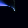 mystify 131, screensaver fun, textures web kunst