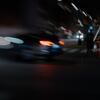 motion blur, lensbaby, copenhagen, fall, autumn, session540