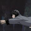 ,  - naruto episode 34,  0006, movies