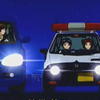 ,  you're under arrest second season - episode 06 0016.jp, movies