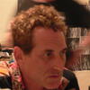 aron jones, session165